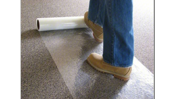 Carpet Films