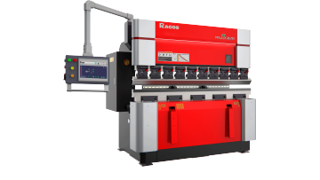 up-stroke 60ton-2000mm cnc press brake bending mac