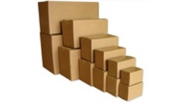 factory Price High Quality Custom Cardboard Packaging Mailing Moving Shipping Boxes Corrugated Box Cartons1