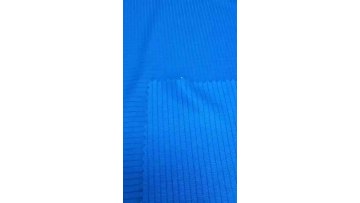 CY-6513 POLY CHECK