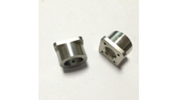 Satin Finish Router Precision Turning Motorcycle Bicycle Car Cnc Machining1