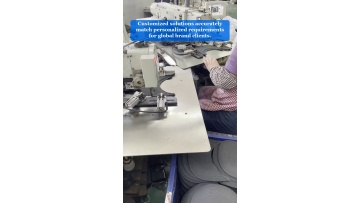 Video 15