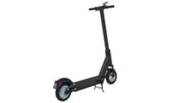 4G IoT Hydraulic Dockless E-chain lock Smart GPS Changeable Battery Hiring Sharing Rental Electric Scooter1