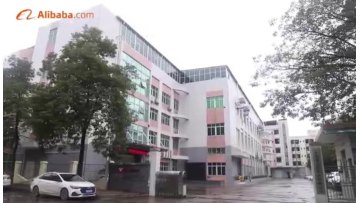 ODM/OEM China High Quality Inject Molding Service Factory Mold Makers of Plastic part Cheap Custom ABS Plastic Product1