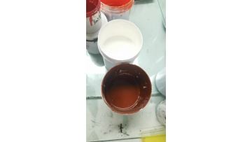 printing ink03