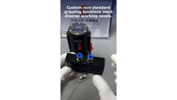 Video 2