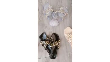 crystal slipper  (1)