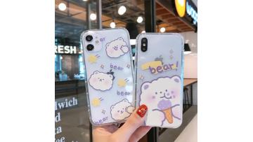 PC06 Phone case