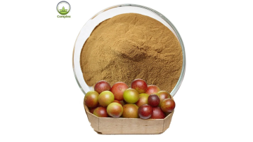 Camu Camu powder