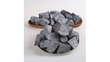 factory supply Ferro Silicon alloy for steelmaking1