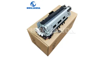 Fuser Unit for HP Laserjet P3015 Fuser Kit Fuser Assembly RM1-6274-000 RM2-2902-000 RM1-6319-000 110V 220V Printer Parts1