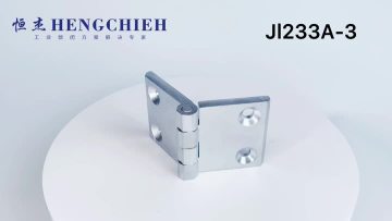 JL233A-3