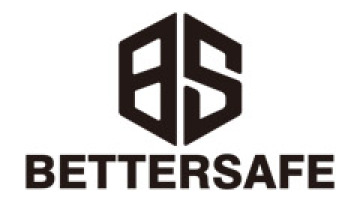 Bettersafe (Ningbo) Digital Technology Limited