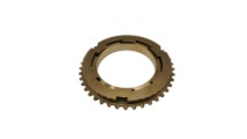 GOOD QUALITY  OEM 32607-01T02  32620-0T210/32620-0T222  Transmission Gearbox Parts Synchronizer Ring For NISSAN1