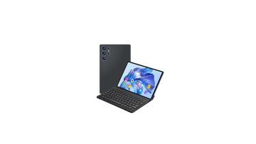 6 P23PRO TABLET PC