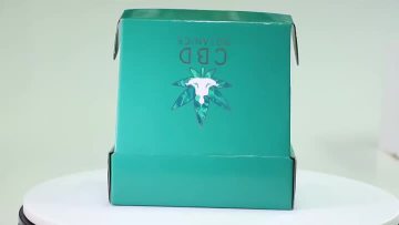 CBD BOX