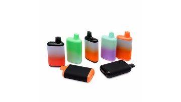 2022 Best Wholesale Vape
