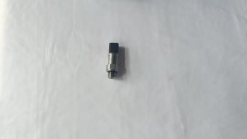 434-3436_pressure sensor_caterpillar