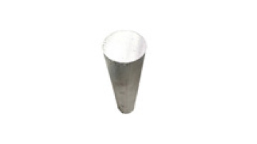 2024 Factory Direct Sale: Carbide Solid Round Bars/Rods for Construction (1350, 1370, 3003, 6061, 6063, 7075 Aluminum Alloys)1