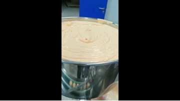 Factory production video（22）