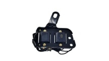 Professional  Auto Part LANTRA I ACCENT I Ignition Coil SONATA III 27301-23003  For Hyundai Kia1