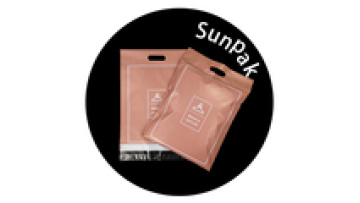 mailing bags padded matte poly-mailer neutral colored polimailers mailing boho black brown paper hot gold pink poly mailers1