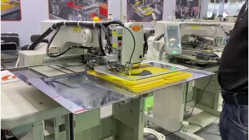 3 needle sewing machine.mp4