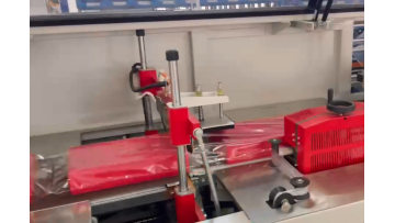 FL-5545TBJ+SM-5030LH+CONVEYOR