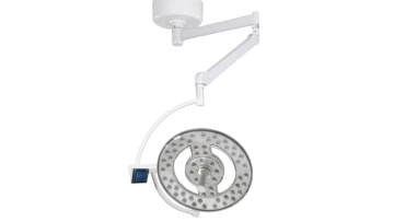 LED700/500 OT light