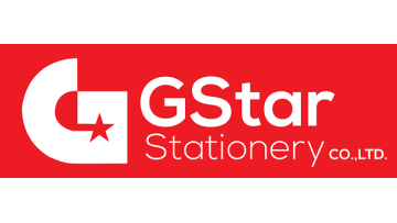 gstarstationery