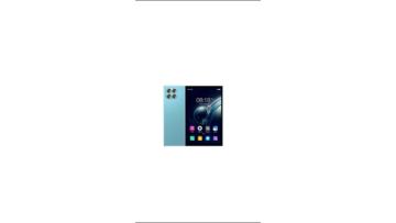 2 K11 Tablet PC
