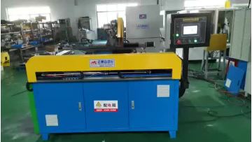 MP-2-1Polishing machine