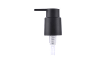 601-Cream treatment pump 24/410