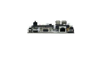 X30A Portable Mini PC