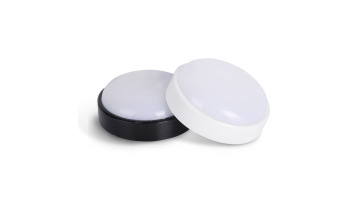 LED MOISTURE PROOF LAMP
