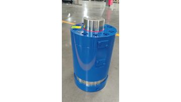 CDH1 MF3  220-150-290