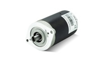 24V dc gear motor with carbon brush1