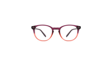 1 Piece Rectangular Spectacles Fashionable Designer Eyeglasses Frames Optical Glasses For Men1