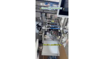 d1216661b4794bad1e8f9faf70119252