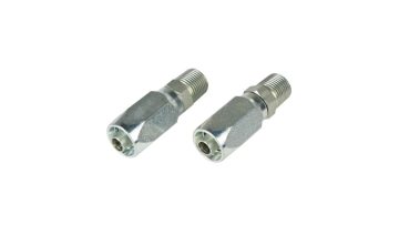 hydraulic fittings13