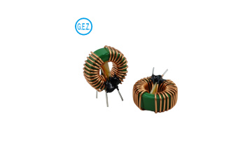 InductorCoil