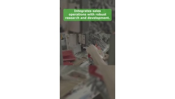 Video 12