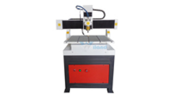 High Precision Automatic PCB Drilling Machine with 1.5KW Spindle1