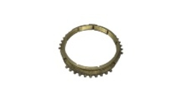 High-Quality manual auto parts synchronize ring OEM SC16M5B-1701264/239821191