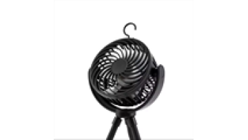 Portable Baby Stroller Fan Clip Tripod Handheld Outdoor Table Fan Flexible USB Charge Cart Pram Fan1