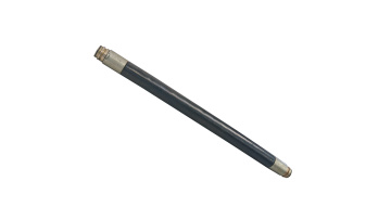 China Manufacturer Customized Polyethylene Drain Flexibility 4 Inch Plastic Pipe1