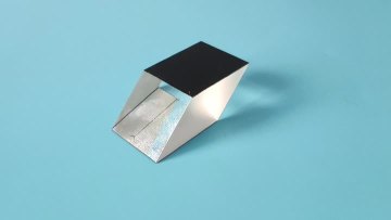 Optical Cone (17)