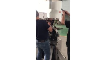 table salt powder making machine1