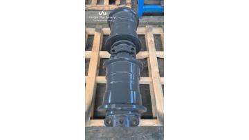 Mining Bulldozer Undercarriage Parts
