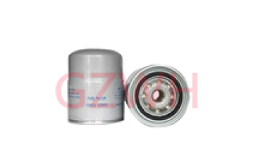 Car Engine Oil Filter 16405-02N101